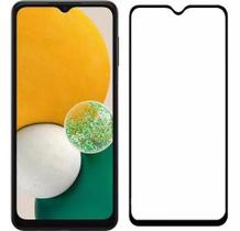 Película 3D de Vidro Temperado Para Samsung Galaxy A14
