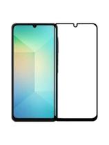 Película 3D de Vidro Temperado Para Samsung Galaxy A17