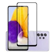 Película 3D de vidro Temperado para Samsung Galaxy A53 5G