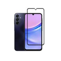 Película 3D de Vidro Temperado Premium para Samsung Galaxy A25 5G