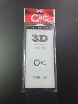 Película 3d do smartphone j8