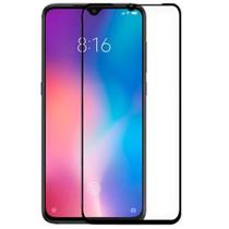 Película 3d Full De Vidro - COMPATIVEL Mi 9 Lite
