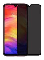 Película 3D g10 privacidade