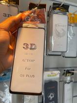 Película 3D g9 plus Película 3D g9 plus