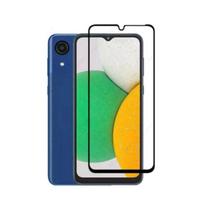 Película 3d galaxy a03 / a03s