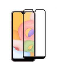 Película 3d- galaxy a13 - samsung