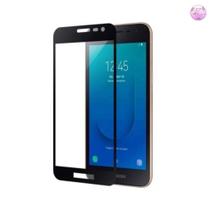 Película 3d galaxy j2 core Película 3d galaxy j2 core