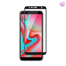 Película 3d galaxy j4 core