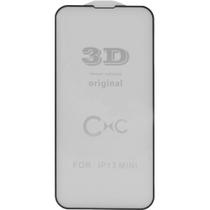 Película 3D iohone 13