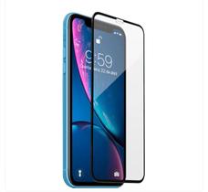 Pelicula 3d ip 15 plus Pelicula 3d ip 15 plus