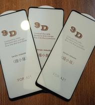 Pelicula 3D iphone 6,6s,6plus, 7/8, 7/8 Plus,x,de,se,xs max