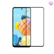 Película 3d lg k52 / k62 Película 3d lg k52 / k62
