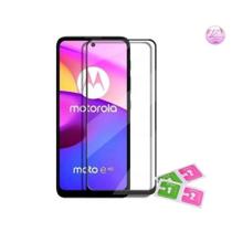 Película 3d moto e30 / e40 Película 3d moto e30 / e40