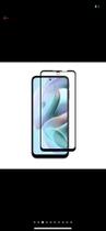 Película 3D Moto G22 / G31 / G32 Película 3D Moto G22 / G31 / G32