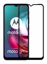 Pelicula 3d Motorola G Todos Os Modelos Pelicula 3d Motorola G Todos Os Modelos