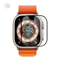 Película 3D Nano Gel para Apple Watch Series 8 Ultra 49mm - Imagine Cases