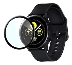 Samsun Galaxy Watch Active