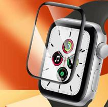 Película 3D para App Watch