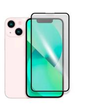 Pelicula 3d para Iphone 13 e 13 Pro Pelicula 3d para Iphone 13 e 13 Pro