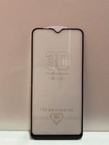 Película 3D para Samsung A10/A10S