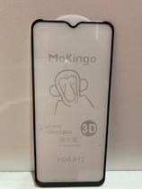 Película 3D para Samsung A12/A13/A32 5G