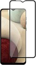 Película 3D para Samsung A12