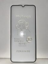 Película 3D para Samsung A14