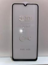 Película 3D para Samsung A20/A30/A30S/A50