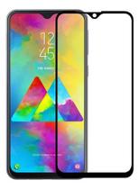 Película 3D para Samsung Galaxy M20