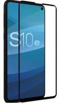 Película 3D para Samsung Galaxy S10e Tela 5.8” Película 3D para Samsung Galaxy S10e Tela 5.8”