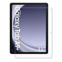 Película 3D Para Tablet Samsung Tab A9+ 2023 11 Polegadas - Duda Store
