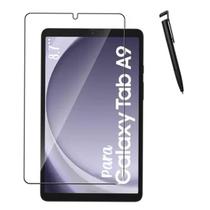Película 3D Para Tablet Samsung Tab A9 2023 8.7 Polegadas Película 3D Para Tablet Samsung Tab A9 2023 8.7 Polegadas
