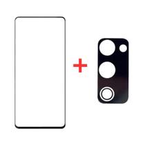 Película 3D + Película Câmera Lente Para Galaxy S20 Fe Película 3D + Película Câmera Lente Para Galaxy S20 Fe