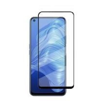 Película 3D premium ultra vidro p/ realme GT FLASH EDITION