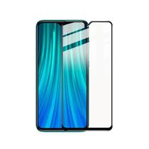 Película 3D premium ultra vidro para realme X2 PRO