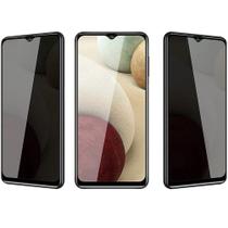 Pelicula 3D Privacidade Anti Espiao Para Samsung Galaxy A32 Pelicula 3D Privacidade Anti Espiao Para Samsung Galaxy A32