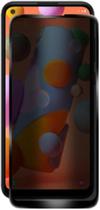 Película 3D Privacidade Anti Espionagem Para Galaxy A11 Tela de 6,4 Polegadas