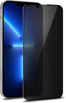 Película 3D Privacidade Anti Espionagem Para iPhone 13 Pro Tela de 6,1 Polegada