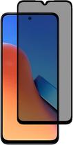 Película 3D Privacidade Anti Espionagem Para Redmi 12 Tela de 6,79 Polegadas Película 3D Privacidade Anti Espionagem Para Redmi 12 Tela de 6,79 Polegadas