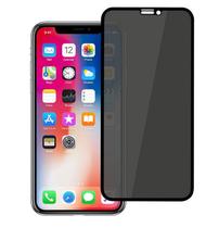 Película 3d Privacidade Anti Spy Compatível iPhone 6 7 8 X XR 11 12 13 14 Max Pro Plus Película 3d Privacidade Anti Spy Compatível iPhone 6 7 8 X XR 11 12 13 14 Max Pro Plus