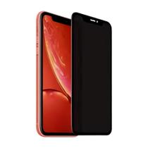 Película 3d Privacidade Anti Spy compatível Para iPhone 12 Pro Max