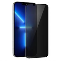 Película 3d Privacidade