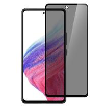 Película 3D Privacidade Compatível com Galaxy S23 FE/ A54