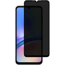 Película 3D Privacidade de Vidro para Samsung Galaxy A05S Película 3D Privacidade de Vidro para Samsung Galaxy A05S