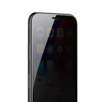 Pelicula 3d privacidade iphone 7