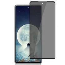 Película 3D Privacidade para Samsung Galaxy A51 / A52 Anti Espião