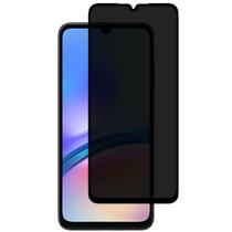 Película 3d Privacidade Vidro Anti espião para Samsung Galaxy A25 5g Película 3d Privacidade Vidro Anti espião para Samsung Galaxy A25 5g
