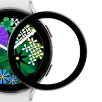 Película 3d Proteção Nanogel Para Galaxy Watch 5 40mm 44mm