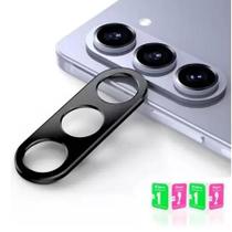 Película 3D Protetora de Câmera para Samsung Galaxy A14 5G