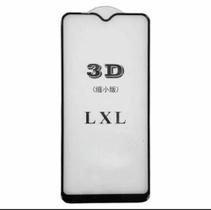 Película 3d Samsung Galaxy A20